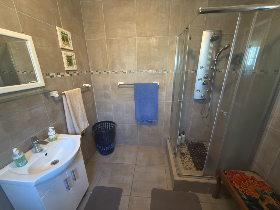 3 Bedroom Property for Sale in Schoemansville Western Cape
